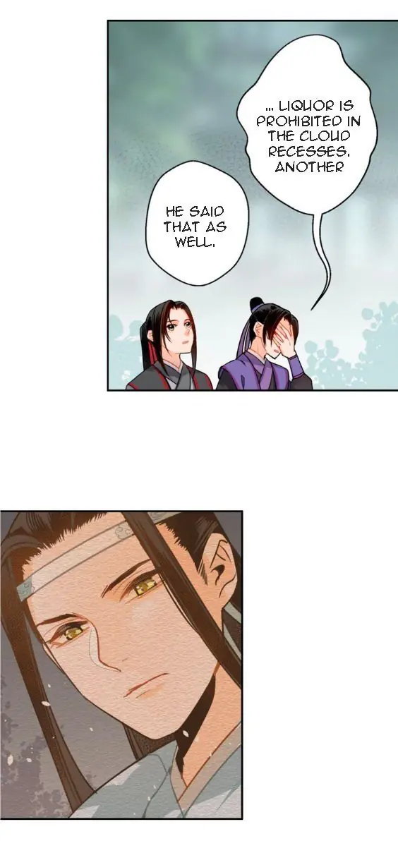 Mo Dao Zu Shi Chapter 32 image 06_optimized